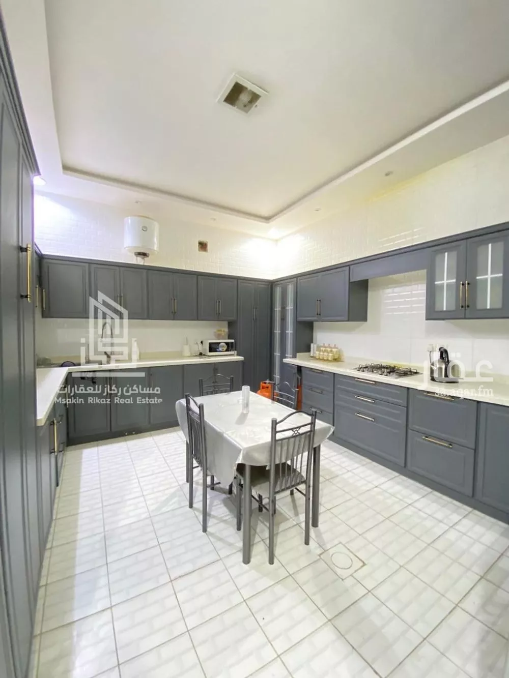 15 bedroom villa in As Saadah, Riyadh 14