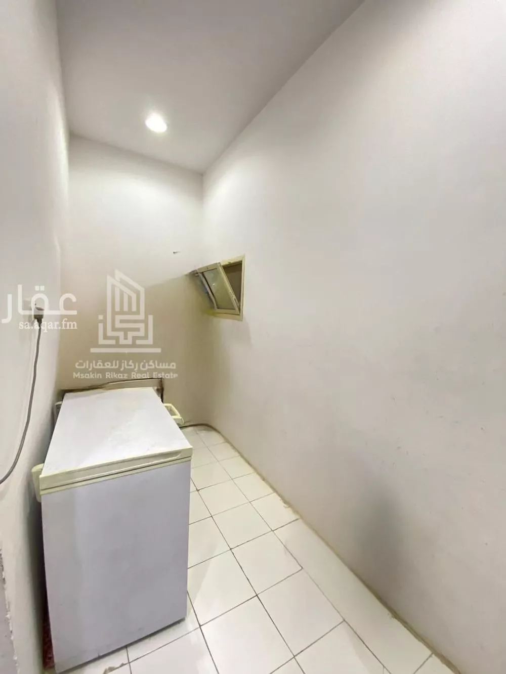15 bedroom villa in As Saadah, Riyadh 15