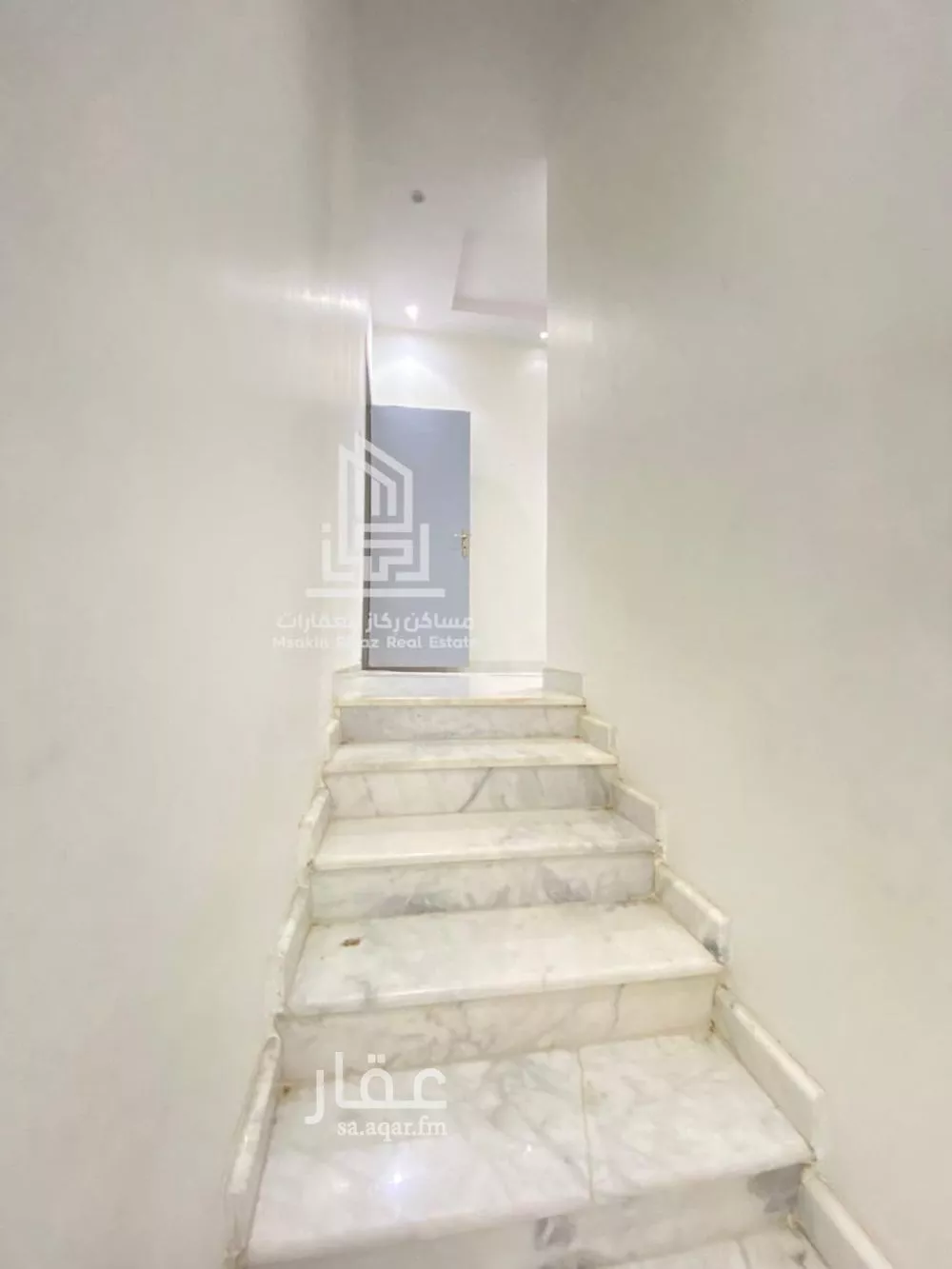 15 bedroom villa in As Saadah, Riyadh 17