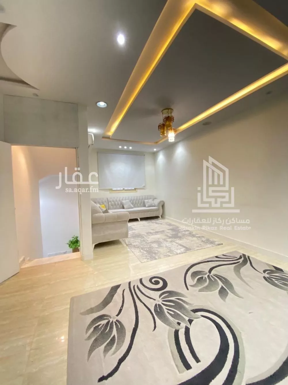 15 bedroom villa in As Saadah, Riyadh 18