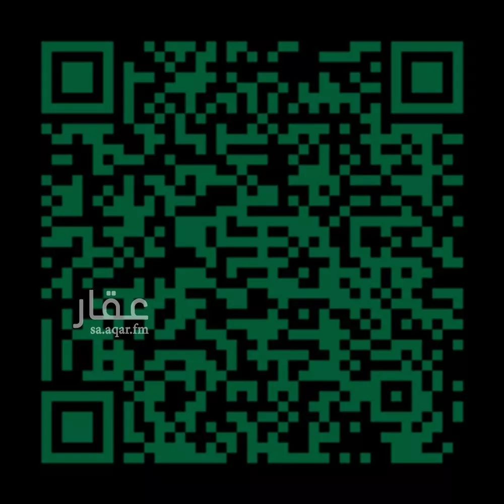 15 bedroom villa in As Saadah, Riyadh 19