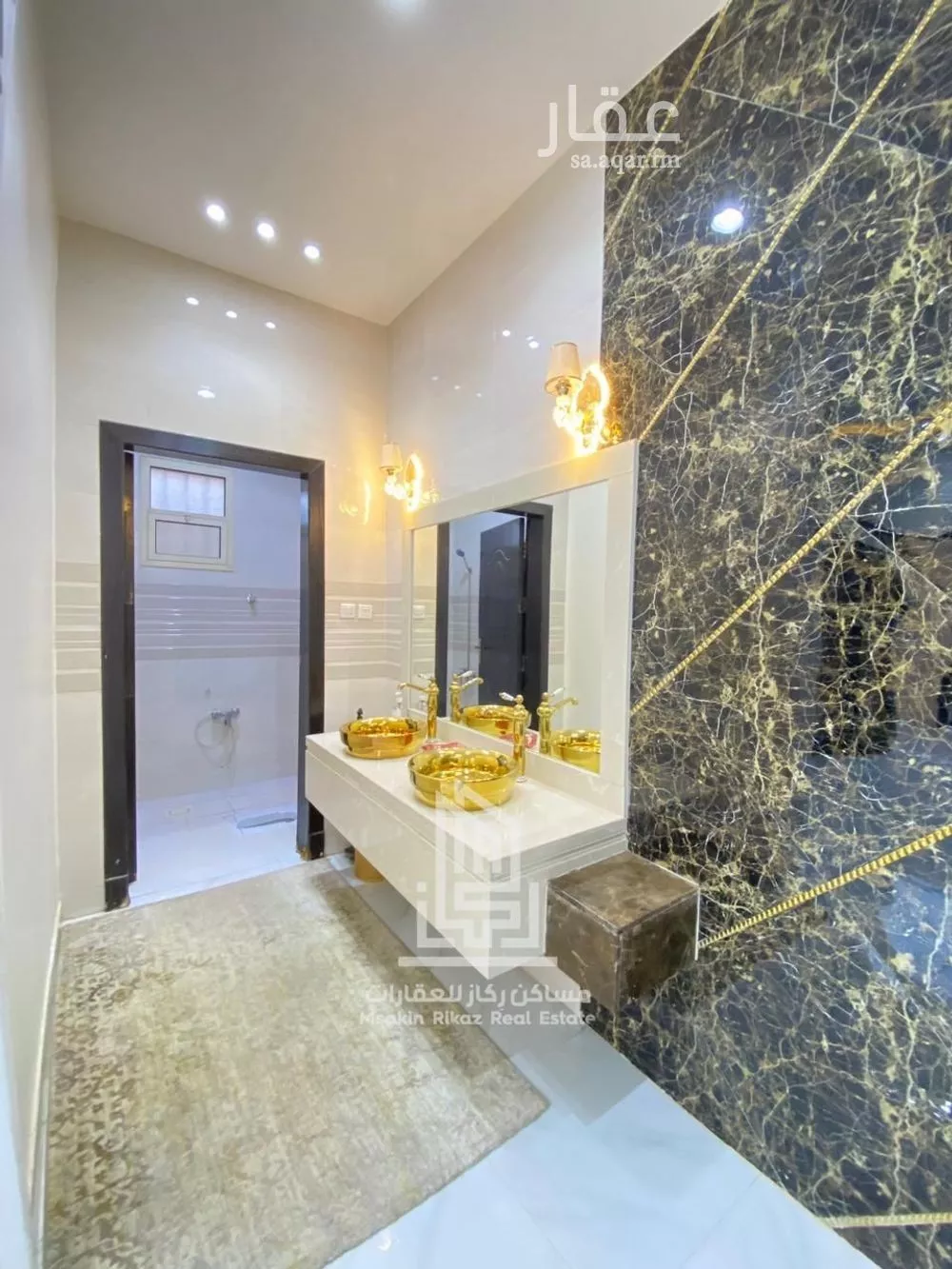 15 bedroom villa in As Saadah, Riyadh 9