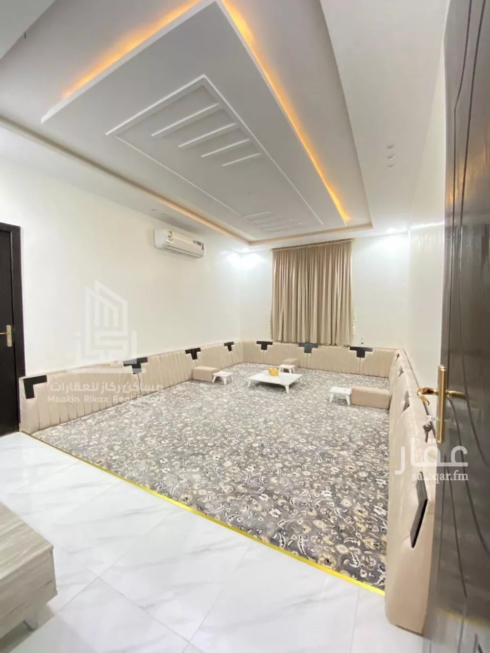 15 bedroom villa in As Saadah, Riyadh 10