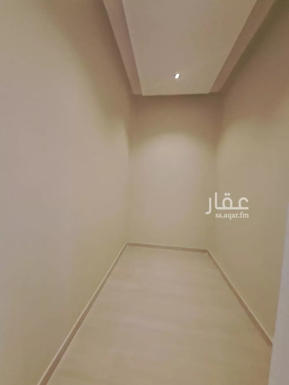 فيلا 50 غرف في الحزم 13