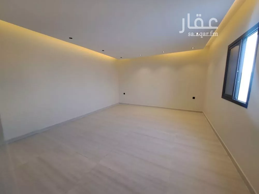 فيلا 50 غرف في الحزم 14
