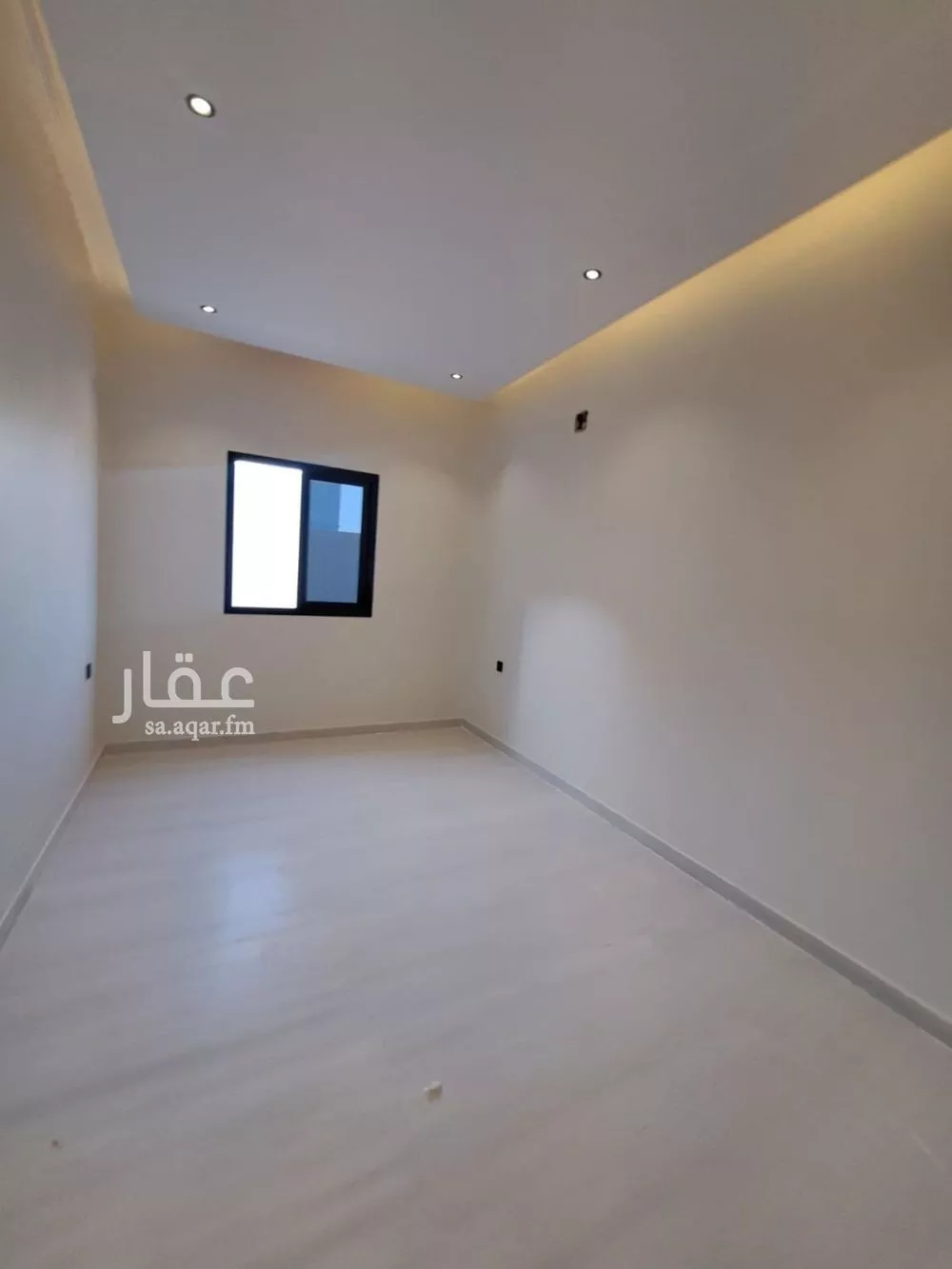 فيلا 50 غرف في الحزم 18