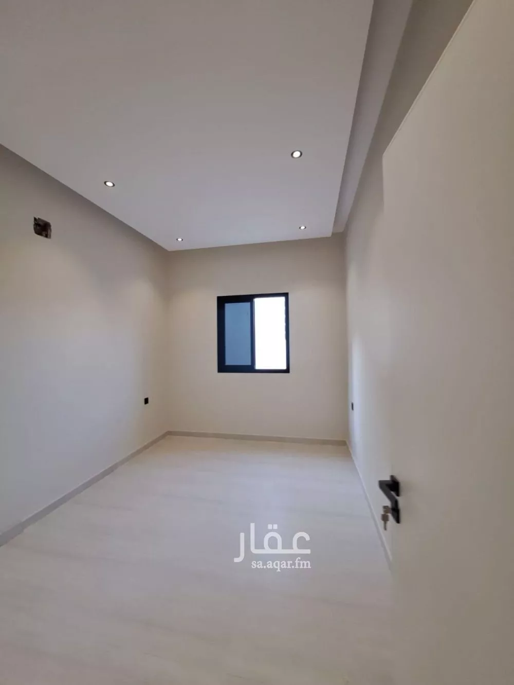 فيلا 50 غرف في الحزم 3