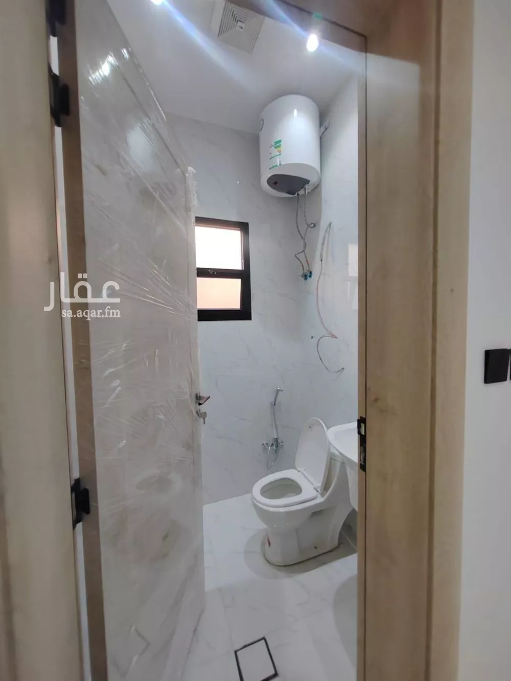 6 bedroom villa in Al Uraija Al Gharbiyah 2