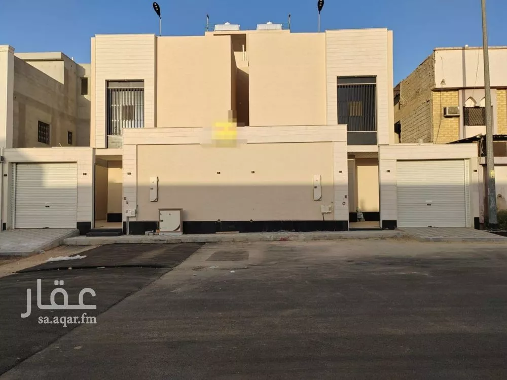 6 bedroom villa in Al Uraija Al Gharbiyah 11