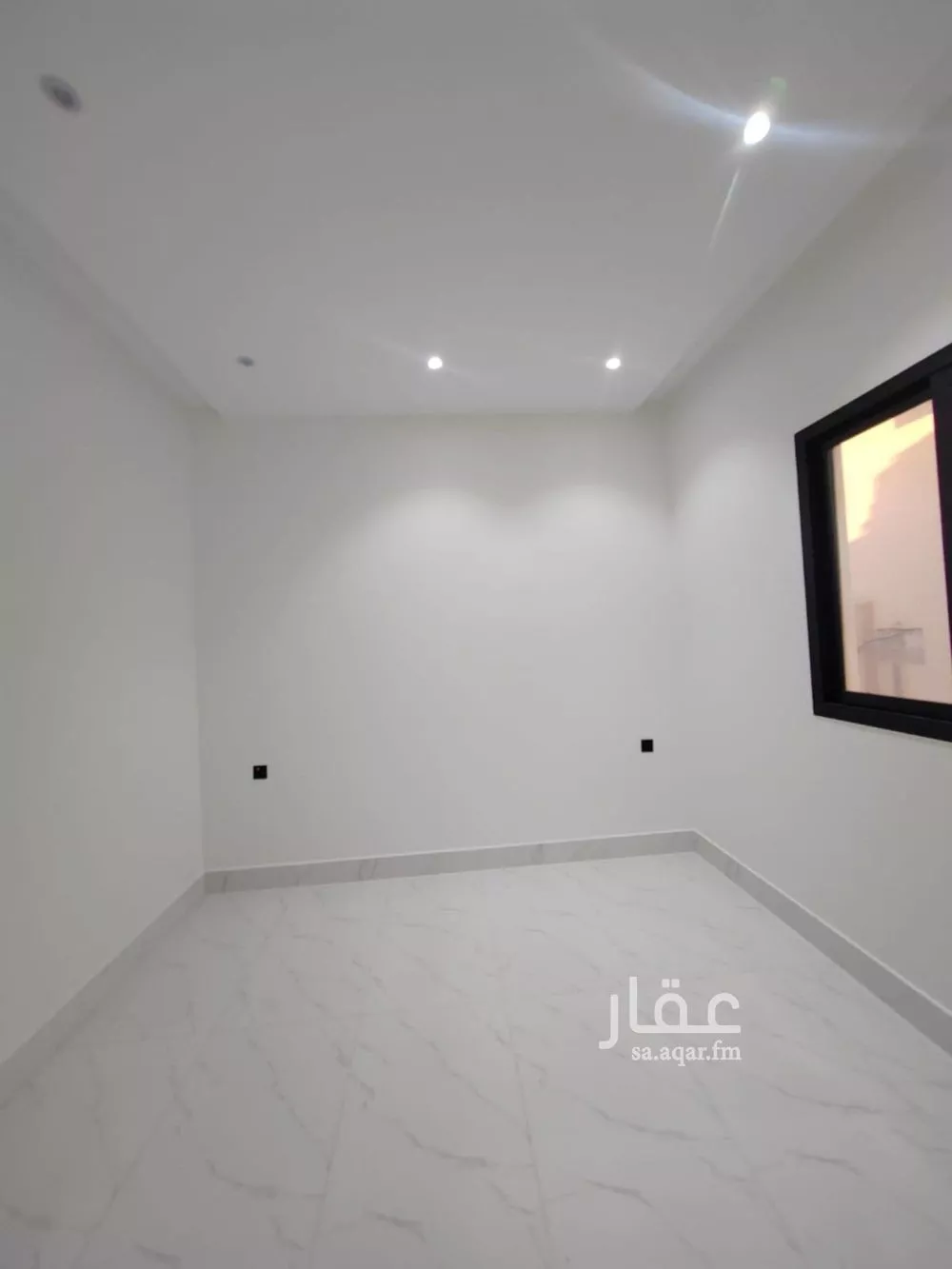 6 bedroom villa in Al Uraija Al Gharbiyah 12
