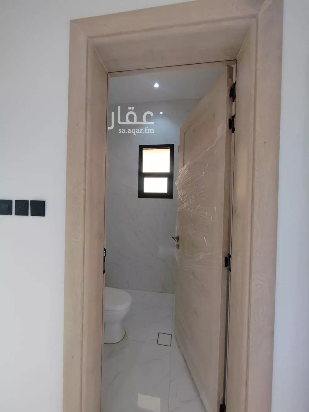 6 bedroom villa in Al Uraija Al Gharbiyah 14