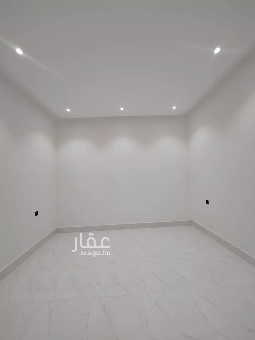 6 bedroom villa in Al Uraija Al Gharbiyah 15