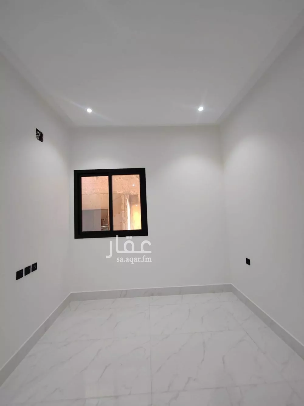 6 bedroom villa in Al Uraija Al Gharbiyah 16