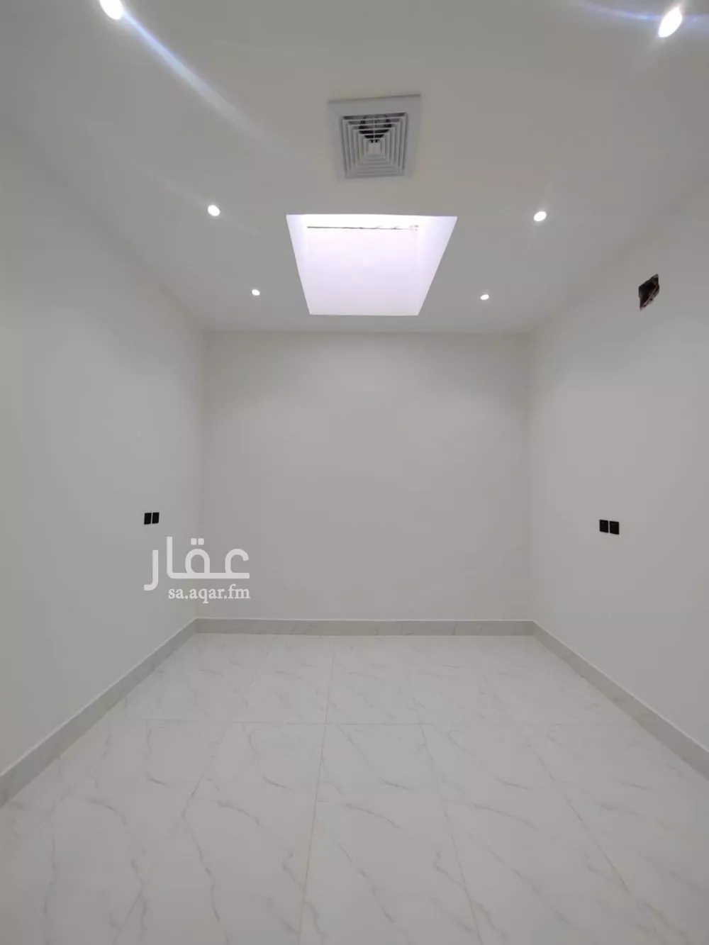 6 bedroom villa in Al Uraija Al Gharbiyah 17