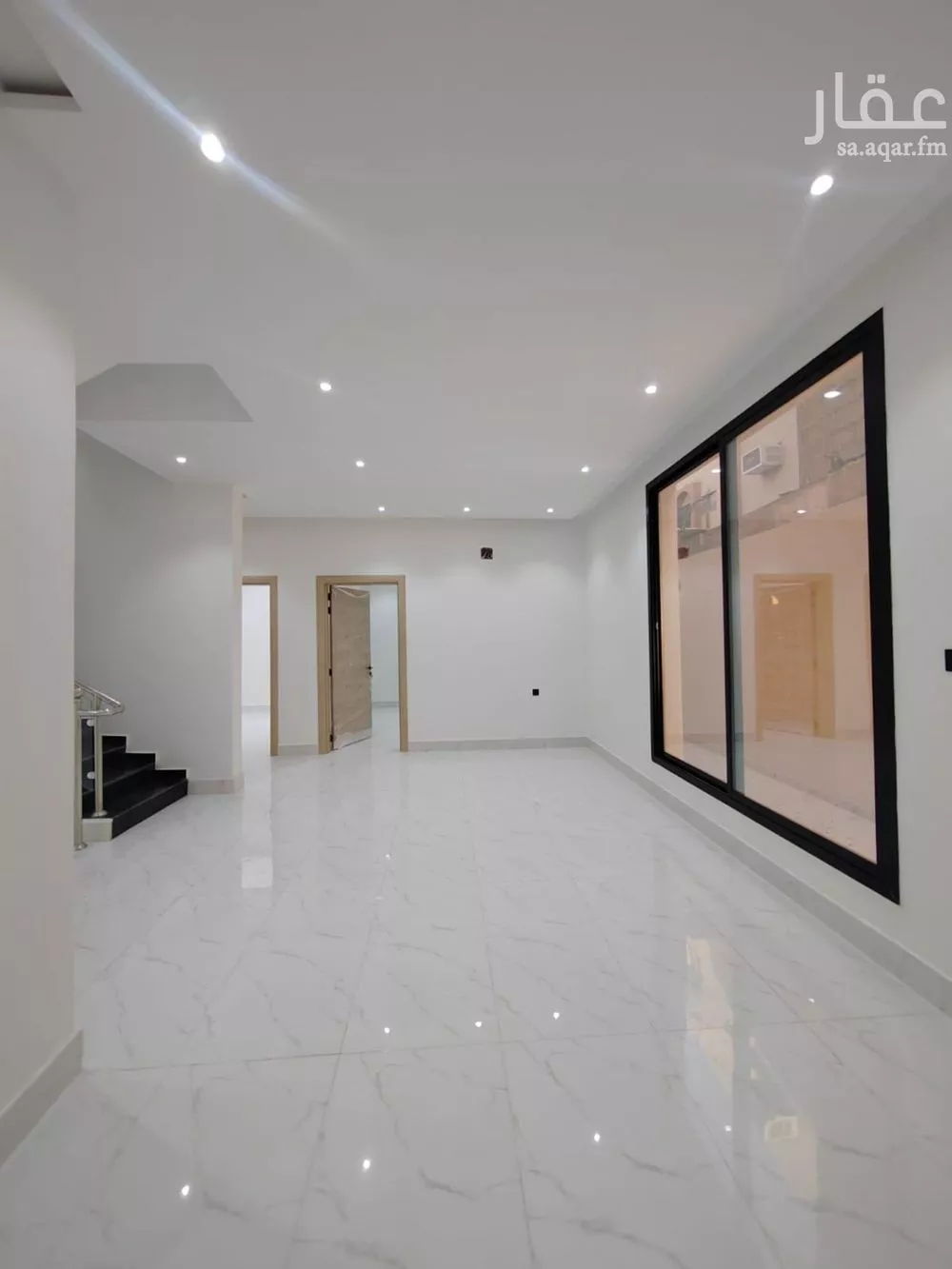 6 bedroom villa in Al Uraija Al Gharbiyah 18