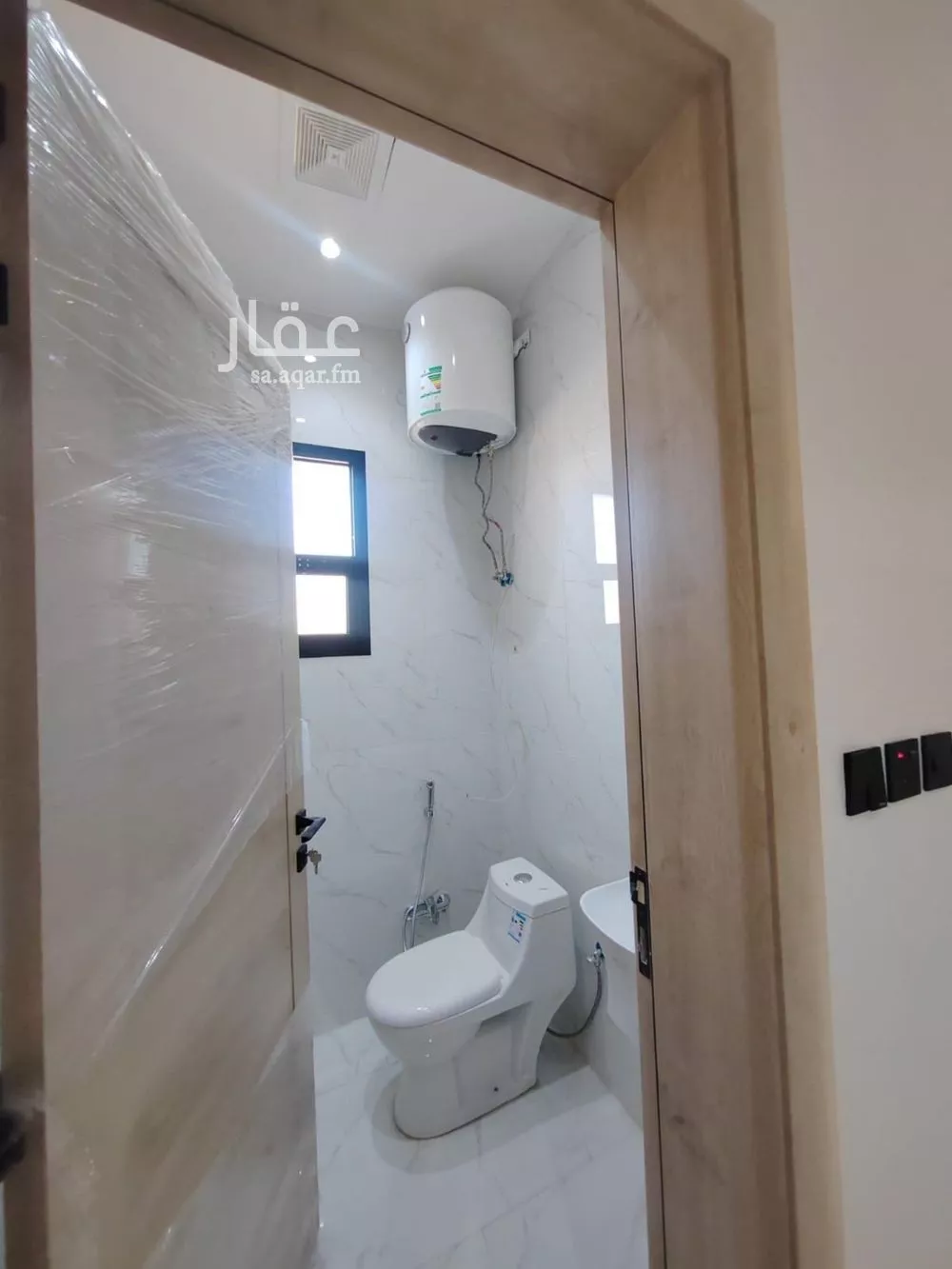 6 bedroom villa in Al Uraija Al Gharbiyah 3