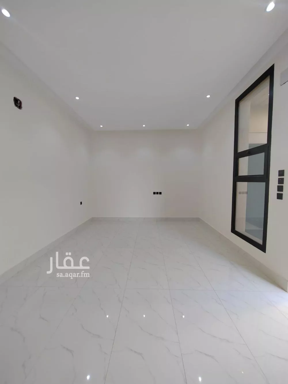 6 bedroom villa in Al Uraija Al Gharbiyah 4
