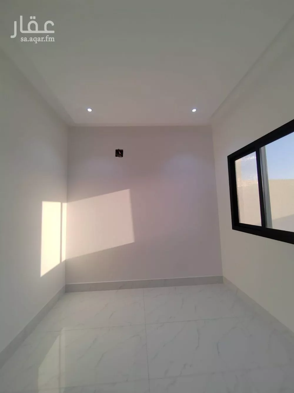 6 bedroom villa in Al Uraija Al Gharbiyah 5