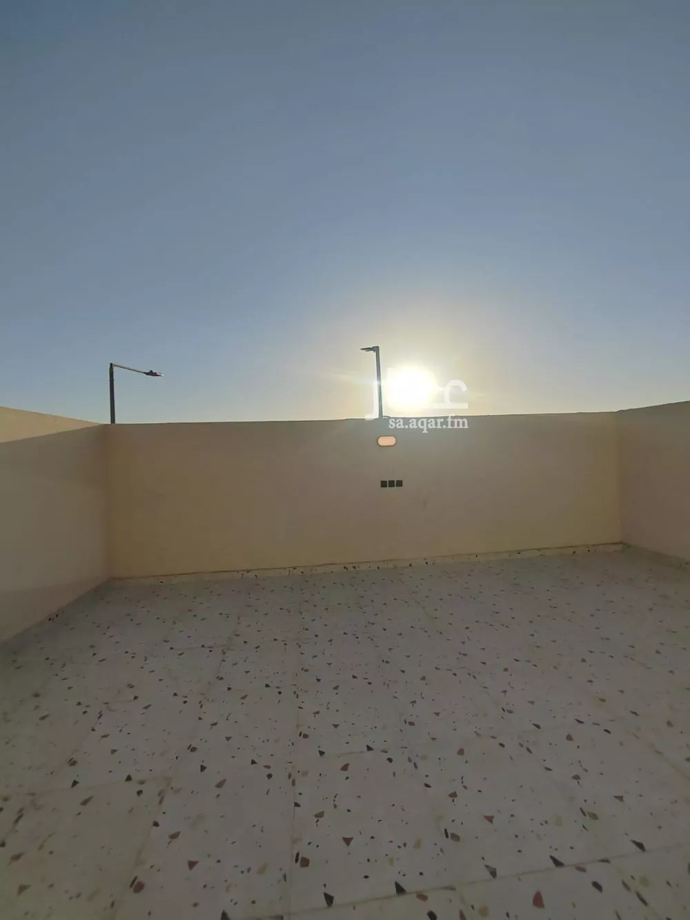 6 bedroom villa in Al Uraija Al Gharbiyah 6