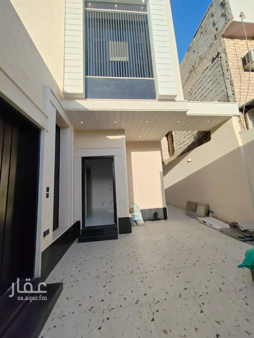 6 bedroom villa in Al Uraija Al Gharbiyah 7