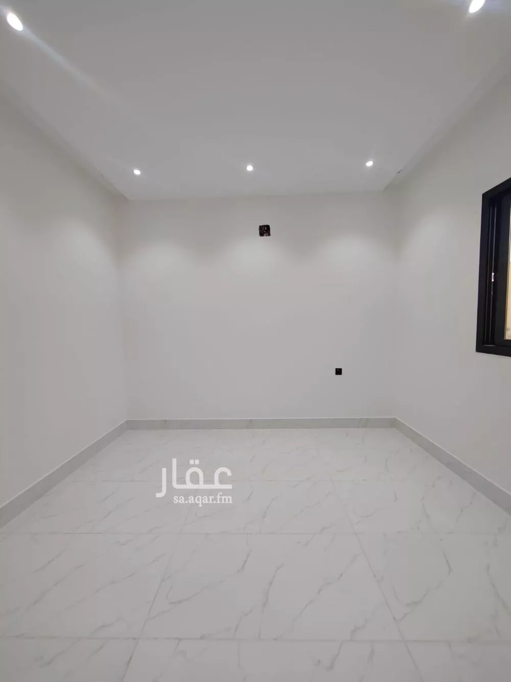 6 bedroom villa in Al Uraija Al Gharbiyah 8