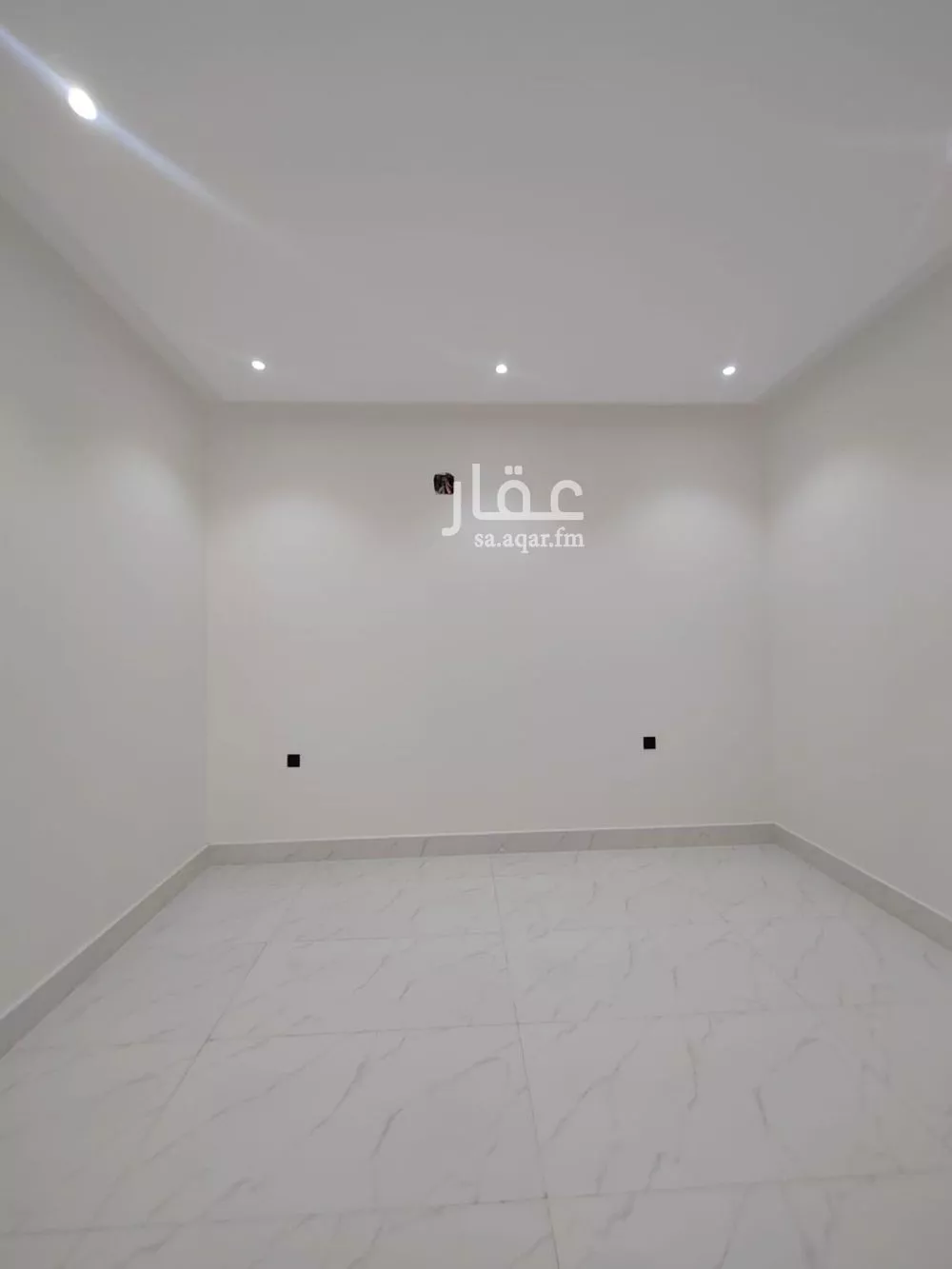 6 bedroom villa in Al Uraija Al Gharbiyah 9