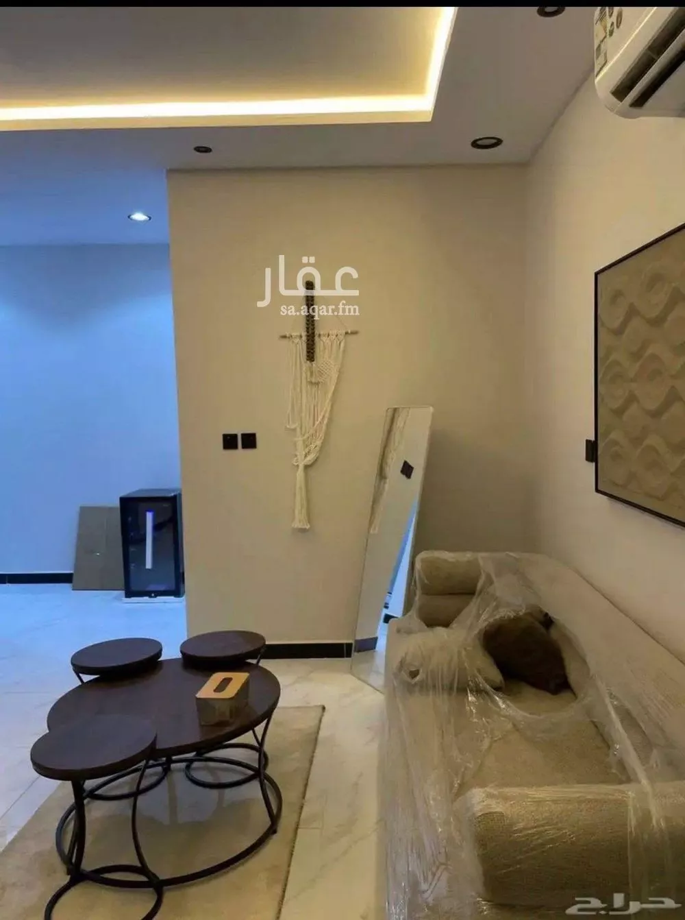 1 bedroom apartment in An Nasim Al Gharbi 2
