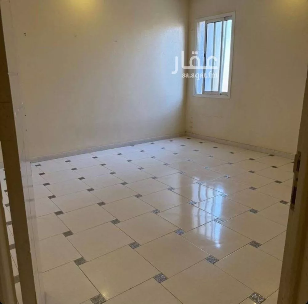 1 bedroom apartment in An Nasim Al Gharbi 3