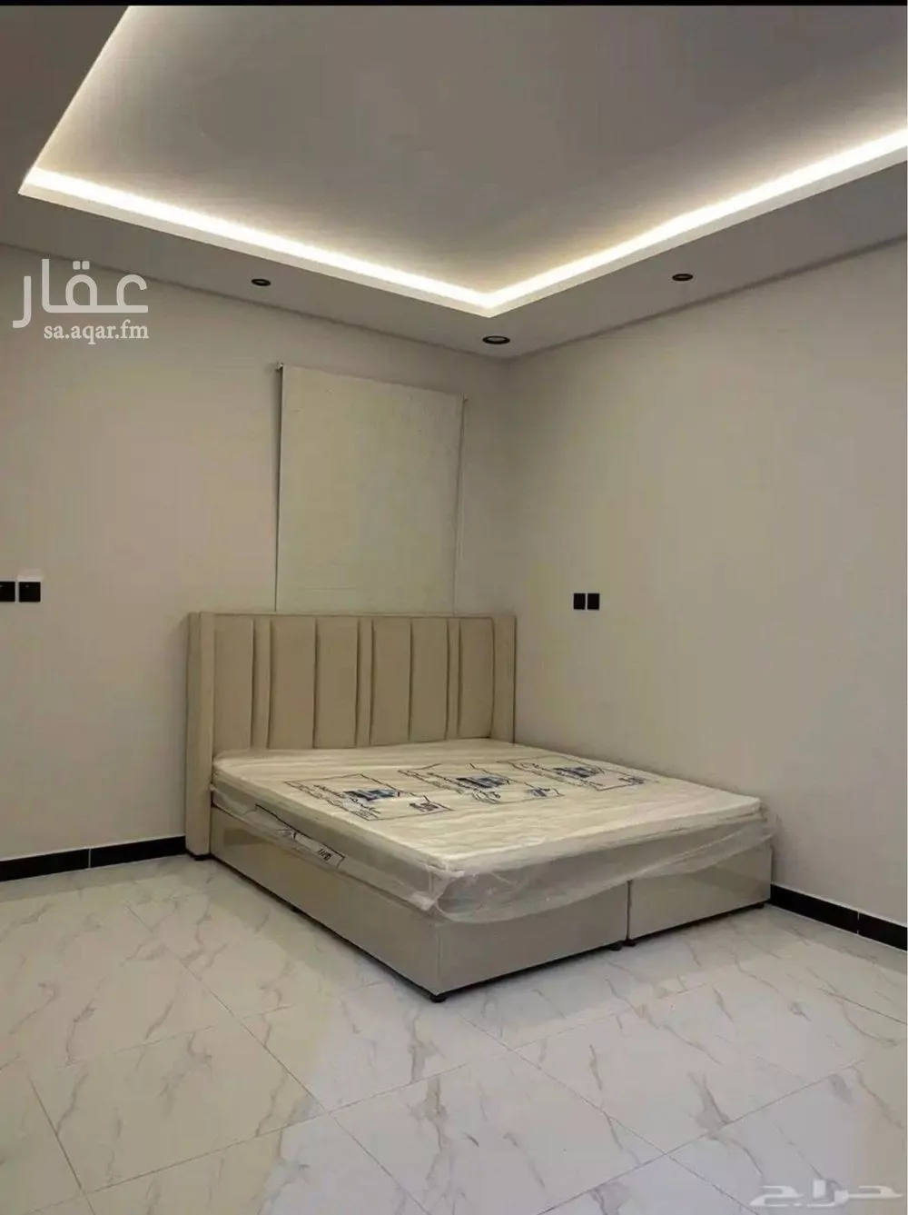 1 bedroom apartment in An Nasim Al Gharbi 4