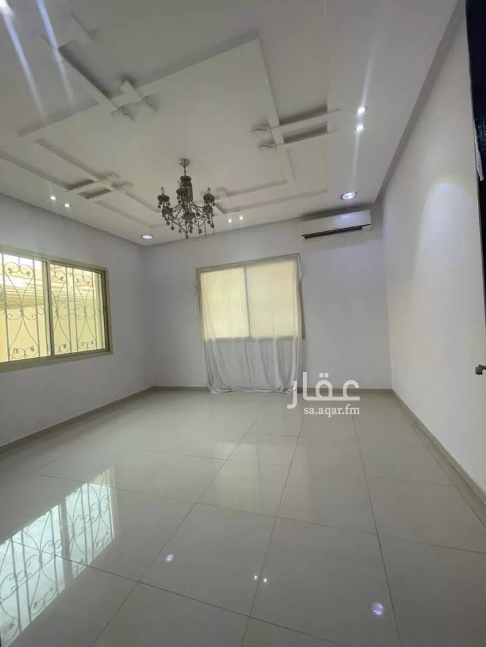 1 bedroom apartment in An Nasim Al Gharbi 5