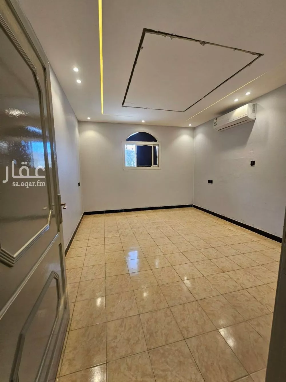 1 bedroom apartment in An Nasim Al Gharbi 6