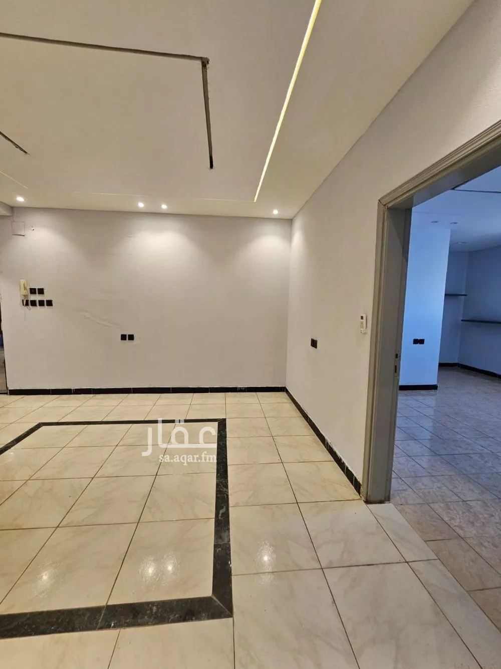 1 bedroom apartment in An Nasim Al Gharbi 7