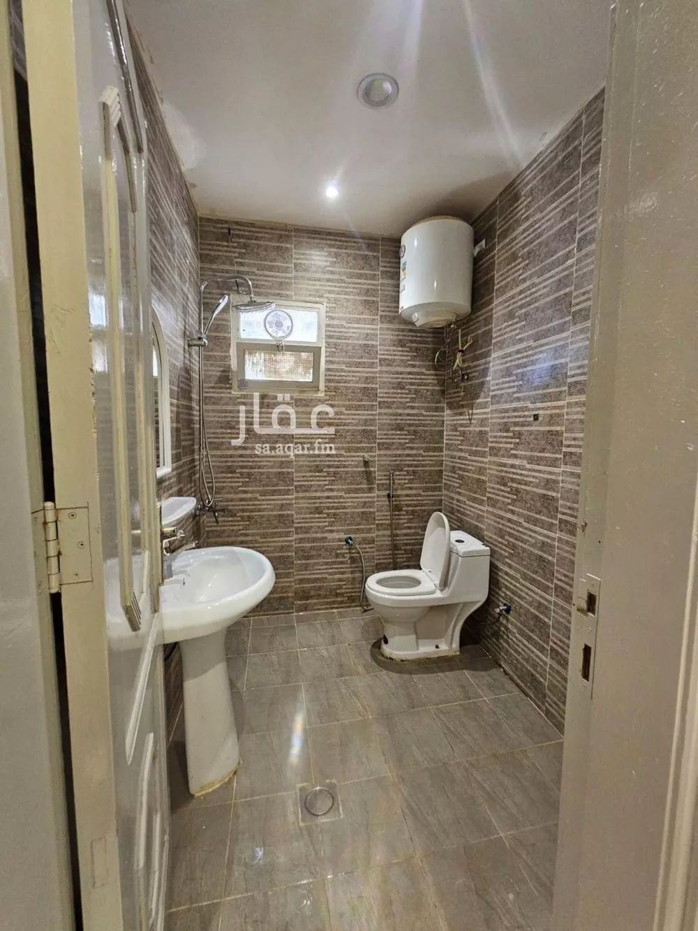 1 bedroom apartment in An Nasim Al Gharbi 8