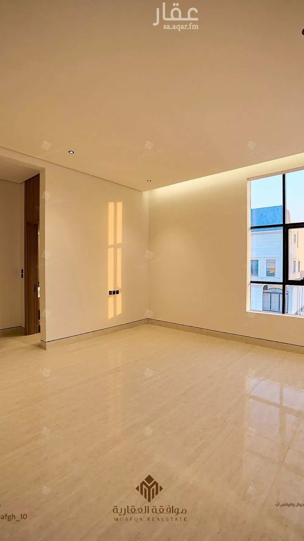 5 bedroom villa in Al Mahdiyyah 14