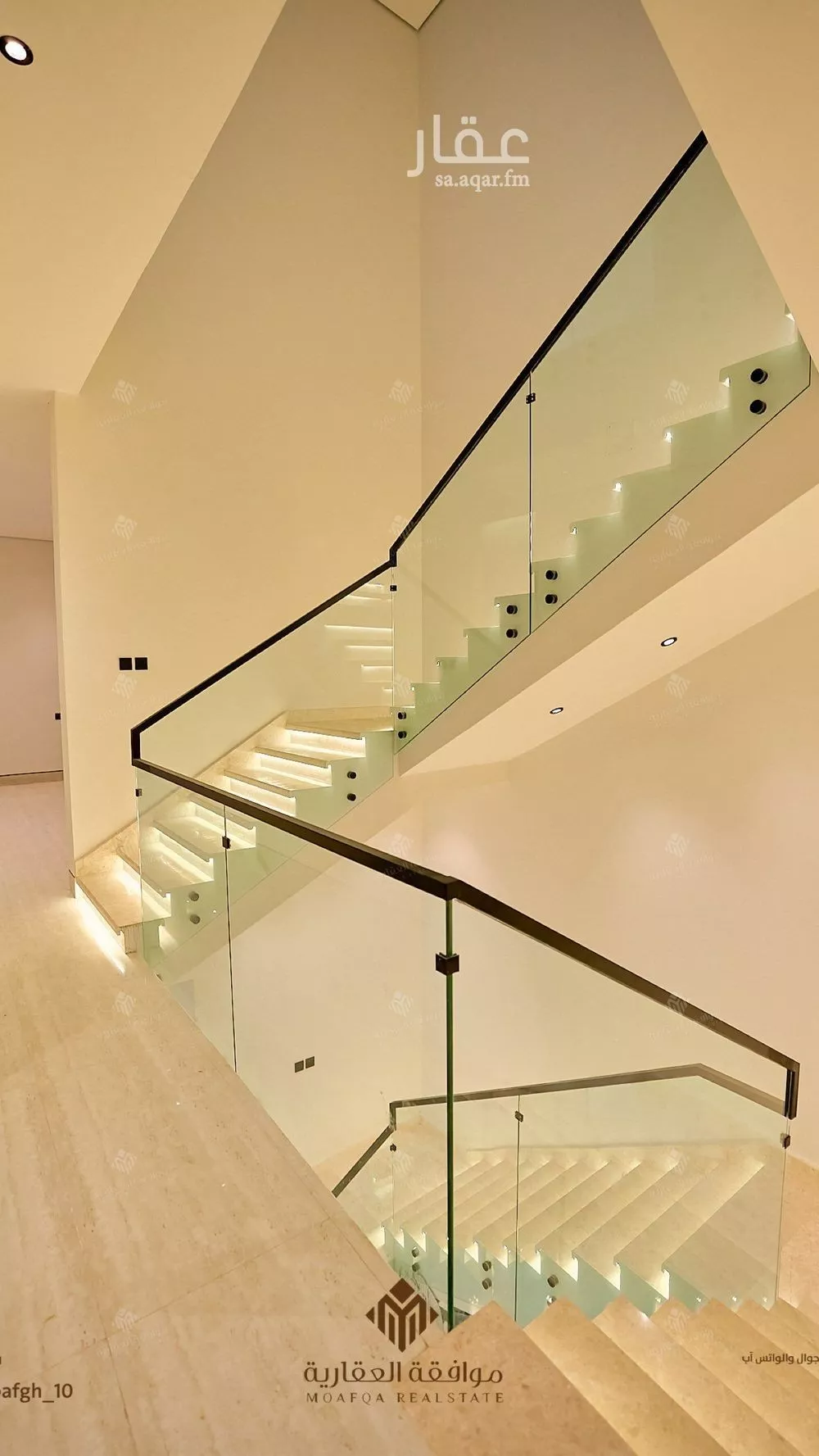 5 bedroom villa in Al Mahdiyyah 15