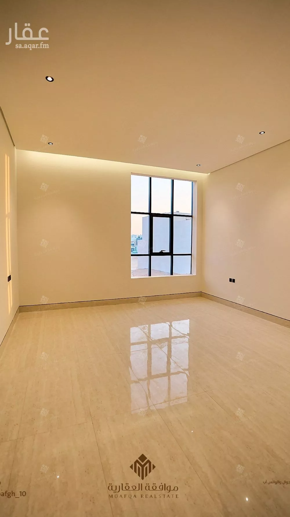 5 bedroom villa in Al Mahdiyyah 16
