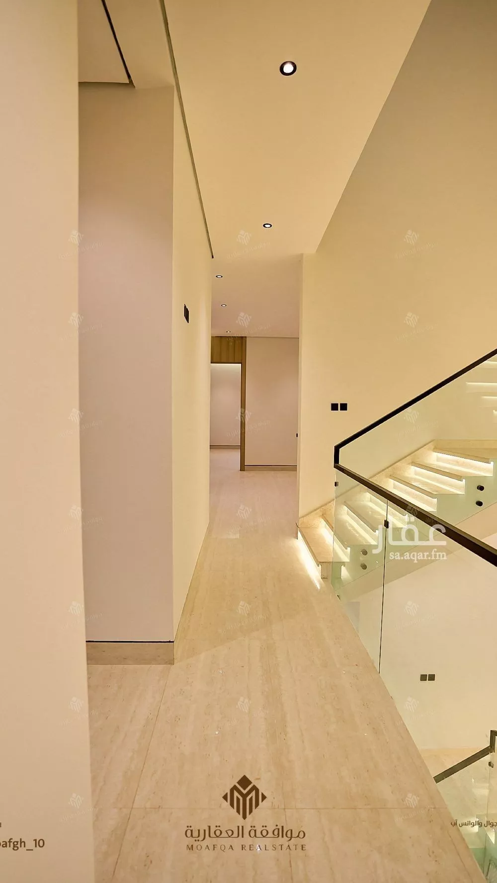 5 bedroom villa in Al Mahdiyyah 25
