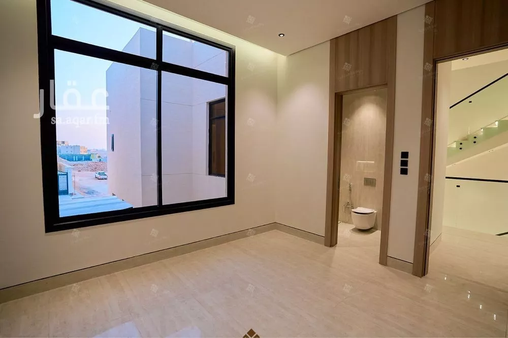 5 bedroom villa in Al Mahdiyyah 5