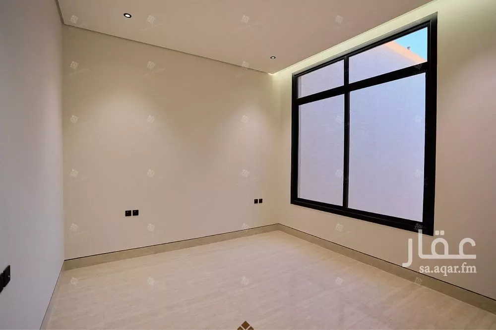 5 bedroom villa in Al Mahdiyyah 8