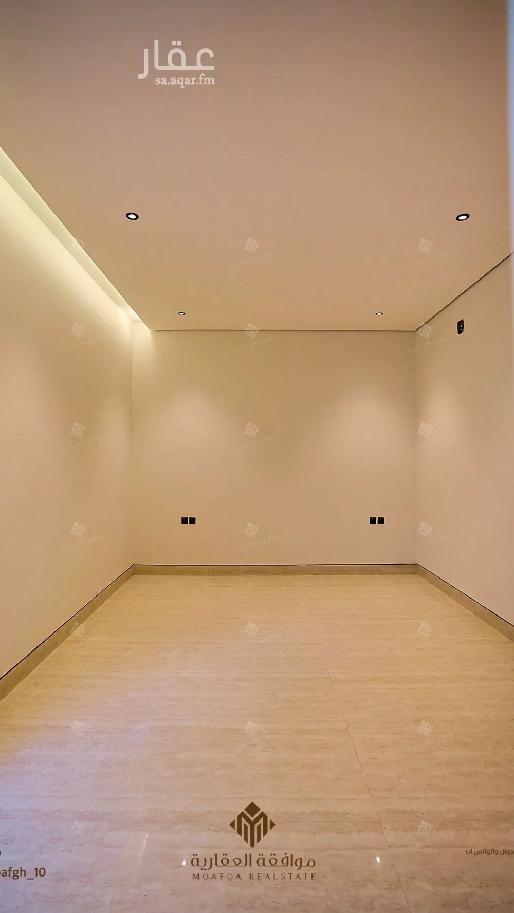 5 bedroom villa in Al Mahdiyyah 10