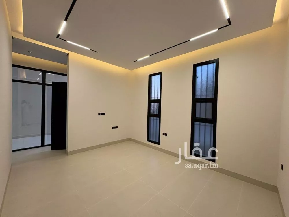 6 bedroom villa in Al Mahdiyyah 11