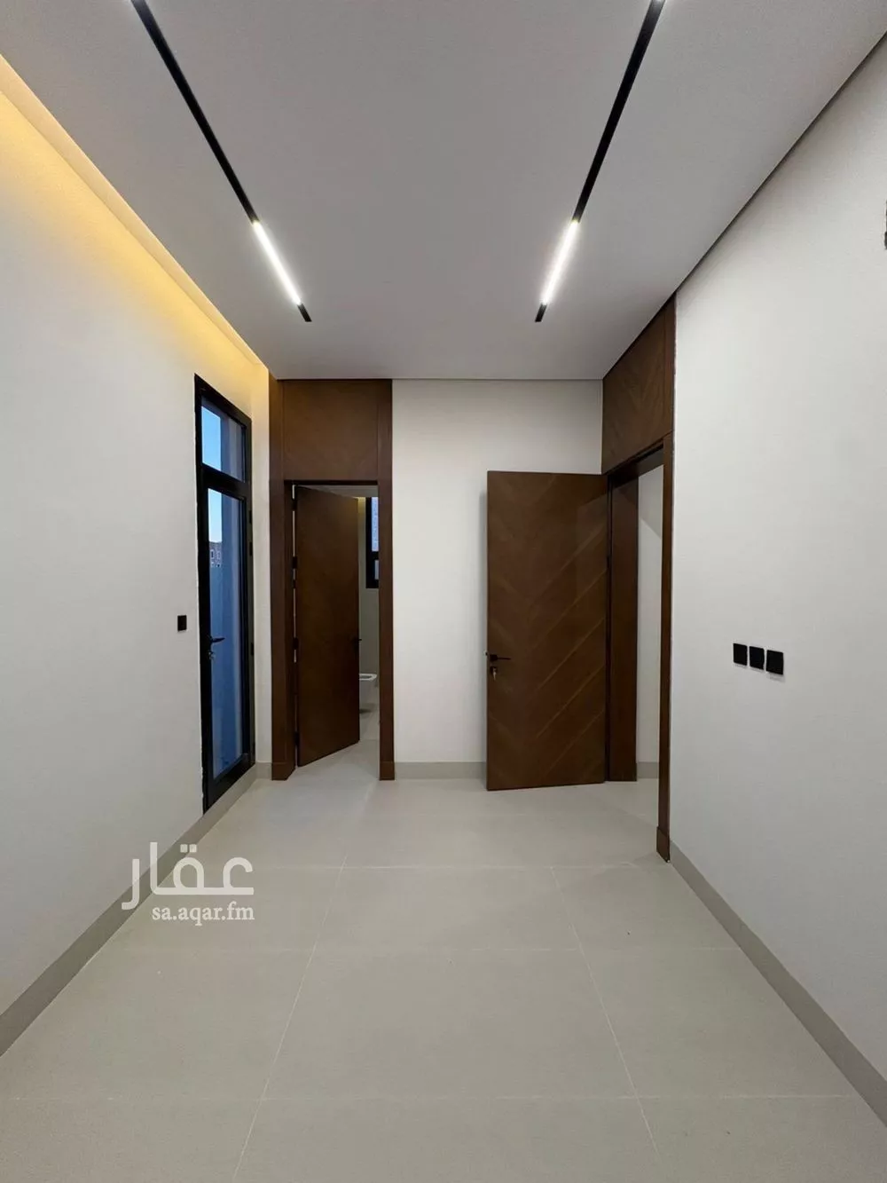 6 bedroom villa in Al Mahdiyyah 14
