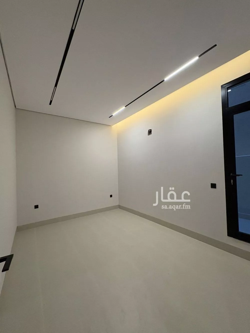 6 bedroom villa in Al Mahdiyyah 16