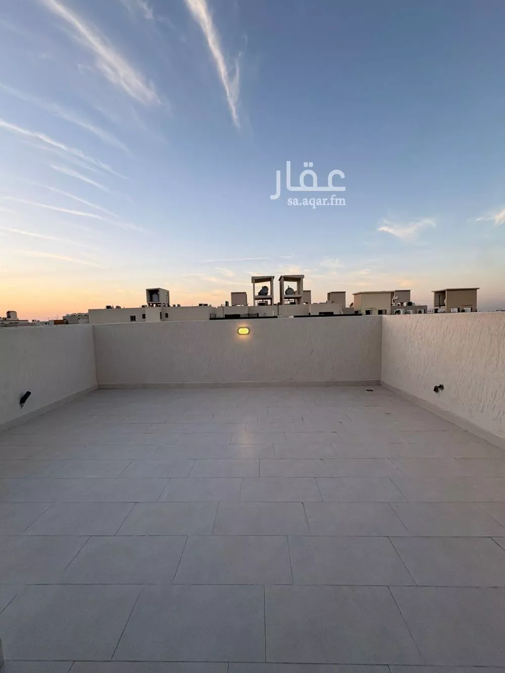 6 bedroom villa in Al Mahdiyyah 17