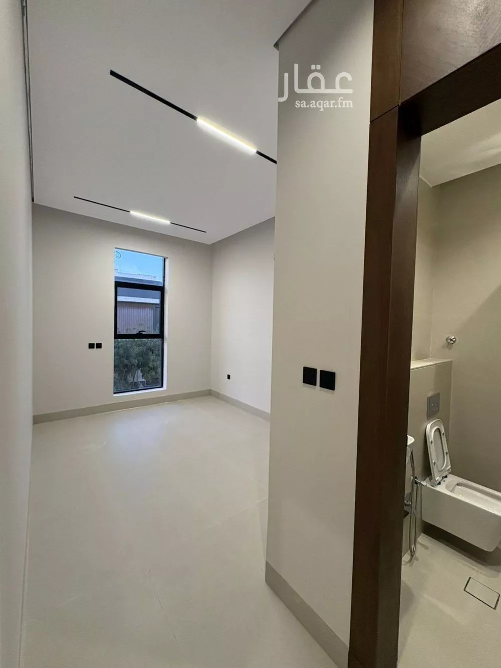 6 bedroom villa in Al Mahdiyyah 4