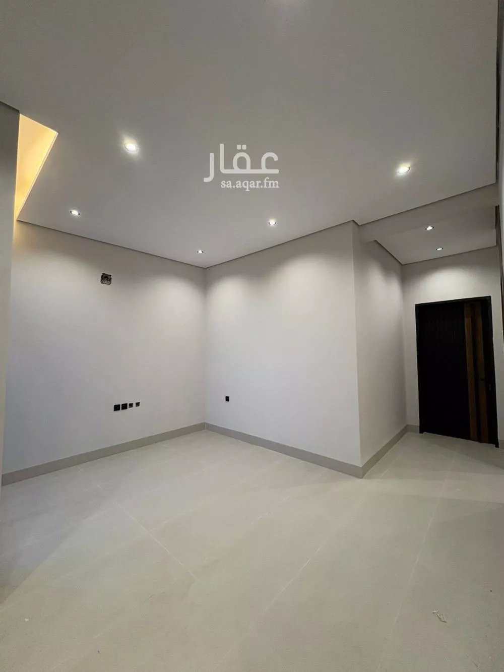 6 bedroom villa in Al Mahdiyyah 6