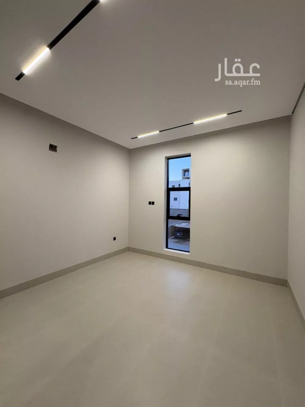 6 bedroom villa in Al Mahdiyyah 8