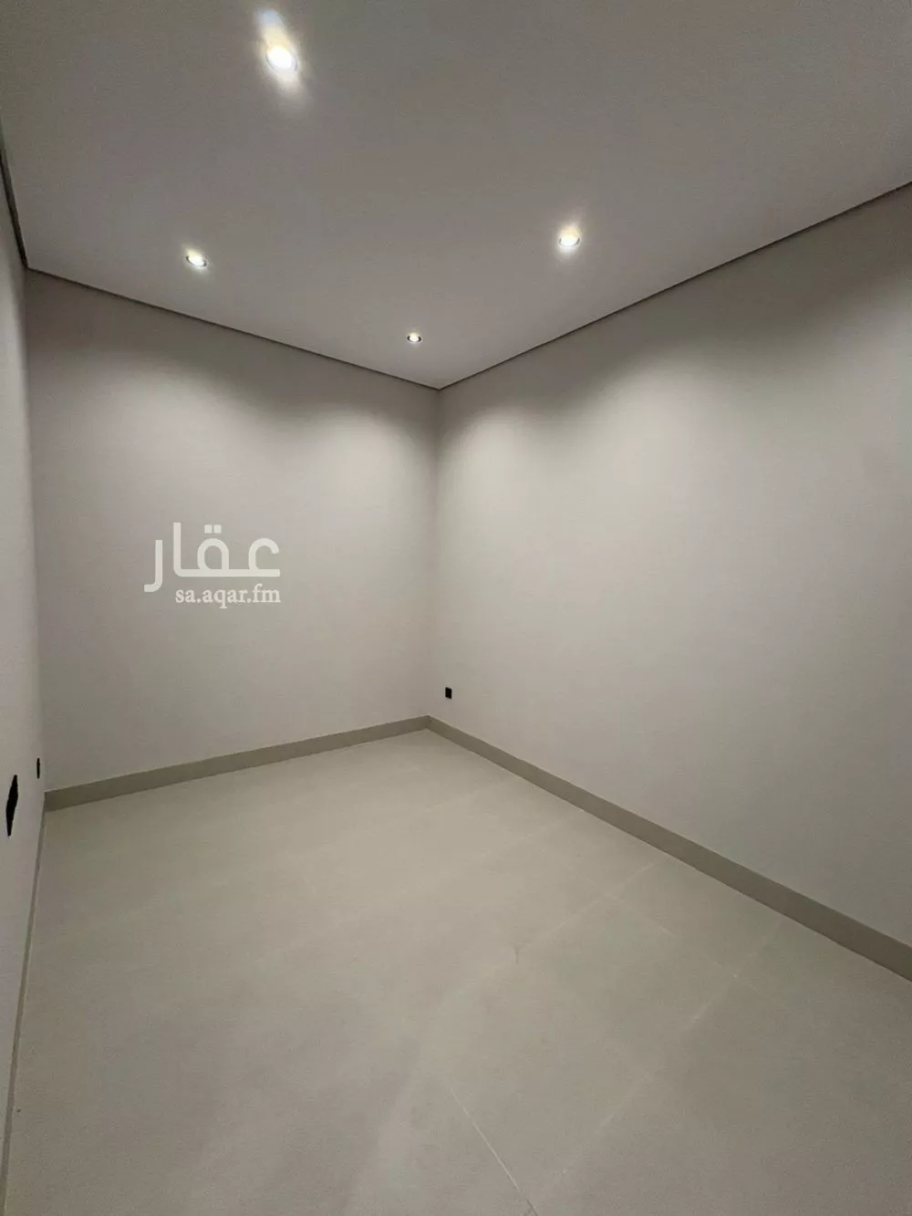 6 bedroom villa in Al Mahdiyyah 10