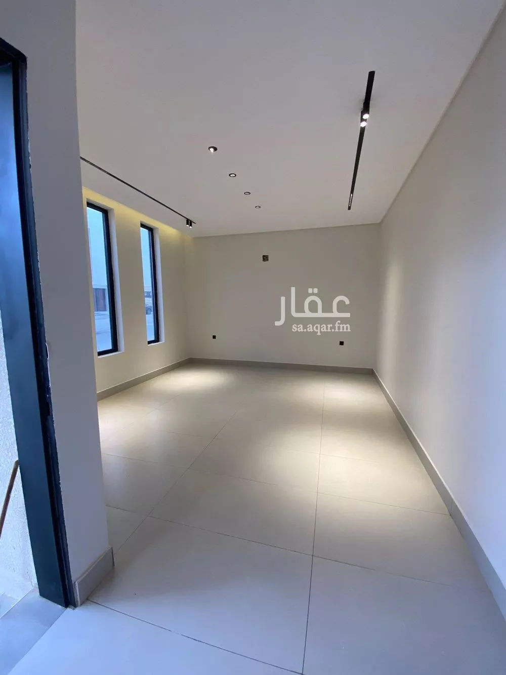 5 bedroom villa in Al Mahdiyyah 12