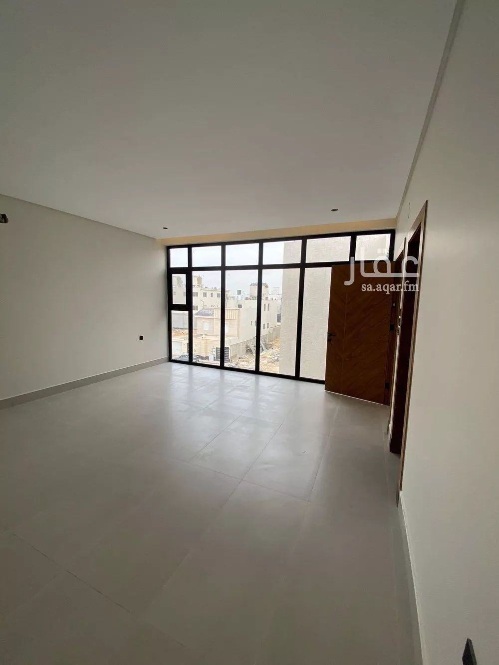 5 bedroom villa in Al Mahdiyyah 13
